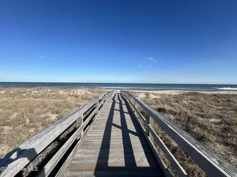 1209 Mackerel Lane Carolina Beach NC 28428