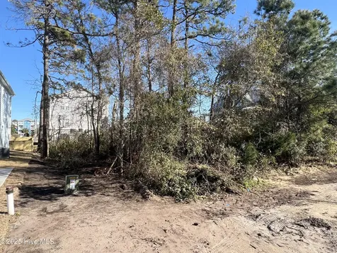 1209 Mackerel Lane Carolina Beach NC 28428
