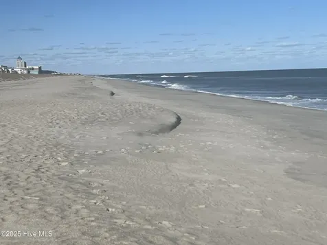 1209 Mackerel Lane Carolina Beach NC 28428