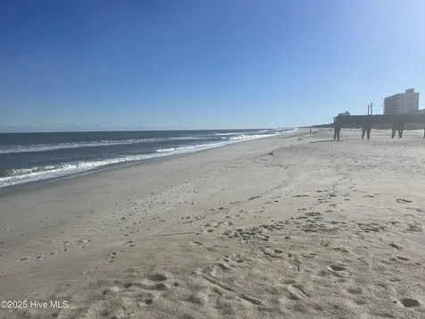 1209 Mackerel Lane Carolina Beach NC 28428