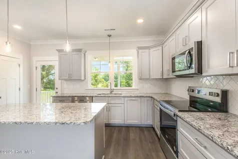 40 Bailey-boykin Road Selma NC 27576