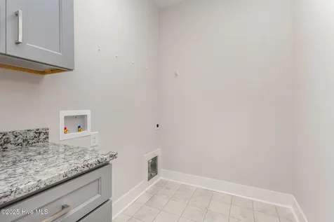 40 Bailey-boykin Road Selma NC 27576