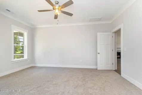 40 Bailey-boykin Road Selma NC 27576