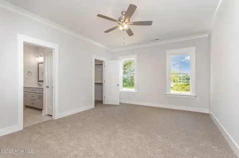 40 Bailey-boykin Road Selma NC 27576