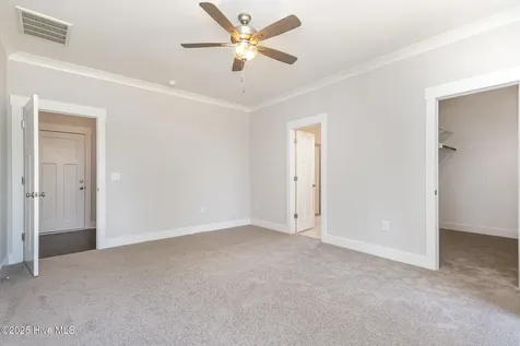 40 Bailey-boykin Road Selma NC 27576