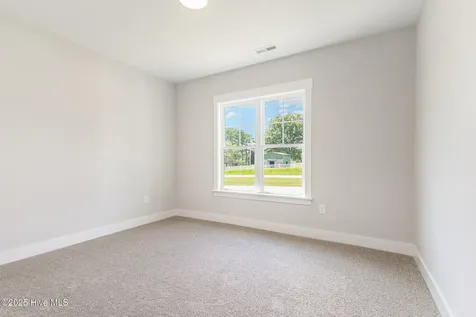 40 Bailey-boykin Road Selma NC 27576