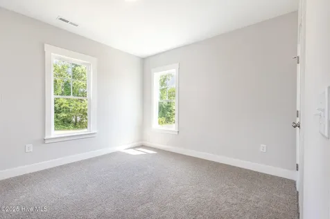 40 Bailey-boykin Road Selma NC 27576