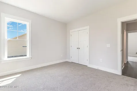 40 Bailey-boykin Road Selma NC 27576