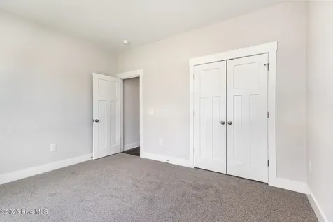 40 Bailey-boykin Road Selma NC 27576