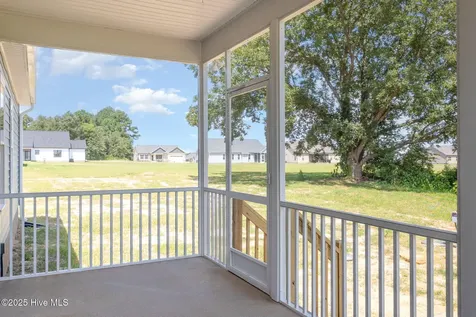 40 Bailey-boykin Road Selma NC 27576