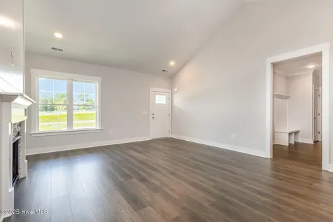 40 Bailey-boykin Road Selma NC 27576