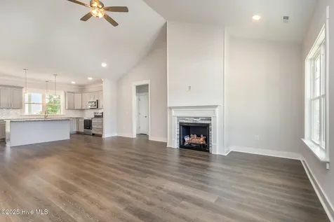 40 Bailey-boykin Road Selma NC 27576