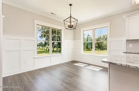 56 Bailey-boykin Road Selma NC 27576