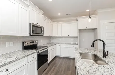 56 Bailey-boykin Road Selma NC 27576