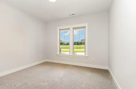 56 Bailey-boykin Road Selma NC 27576