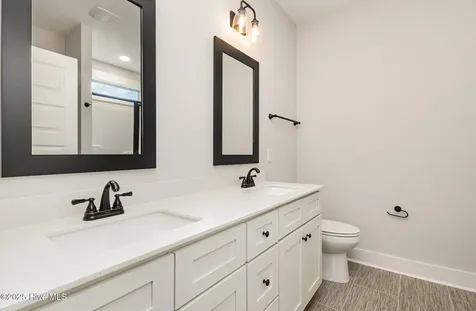 56 Bailey-boykin Road Selma NC 27576