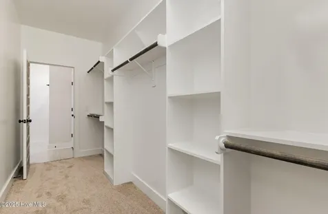 56 Bailey-boykin Road Selma NC 27576