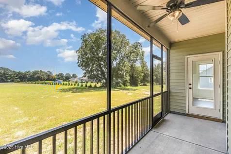 56 Bailey-boykin Road Selma NC 27576