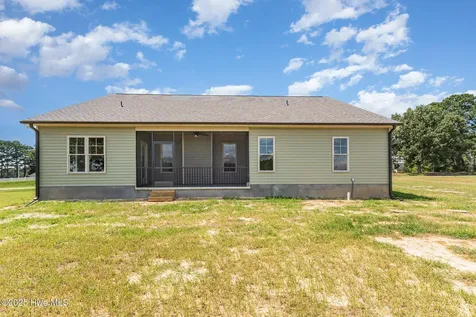 56 Bailey-boykin Road Selma NC 27576