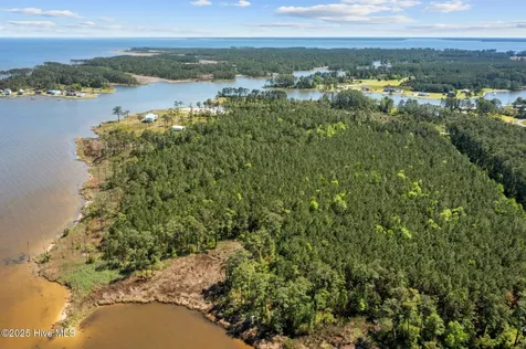 0 Sr 1726 Belhaven NC 27810