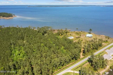 0 Sr 1726 Belhaven NC 27810