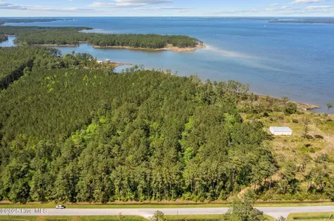 0 Sr 1726 Belhaven NC 27810