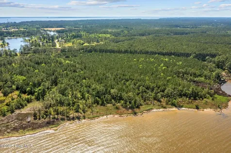 0 Sr 1726 Belhaven NC 27810