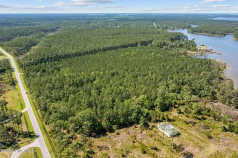 0 Sr 1726 Belhaven NC 27810