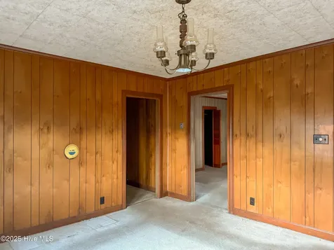 110 W Church Street Kelford NC 27847