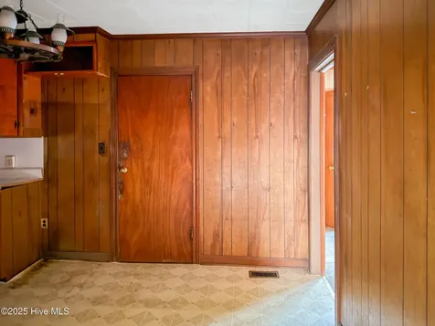 110 W Church Street Kelford NC 27847
