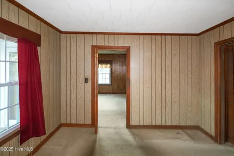 110 W Church Street Kelford NC 27847