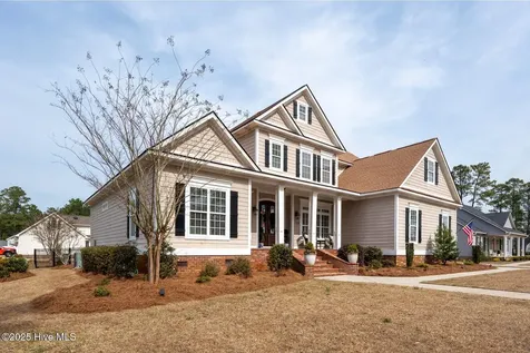 123 Lake Shore Drive Elizabethtown NC 28337
