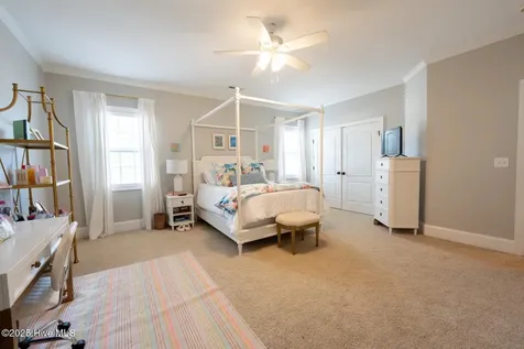 123 Lake Shore Drive Elizabethtown NC 28337
