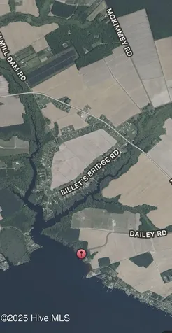 2 Dailey Road Camden NC 27921