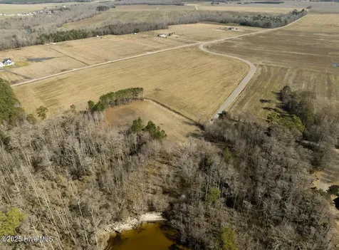 2 Dailey Road Camden NC 27921