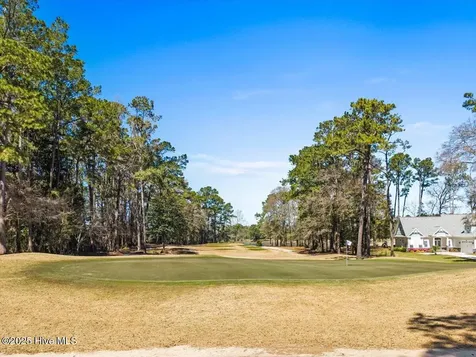 975 Lot 35 Oyster Pointe Drive Sunset Beach NC 28468