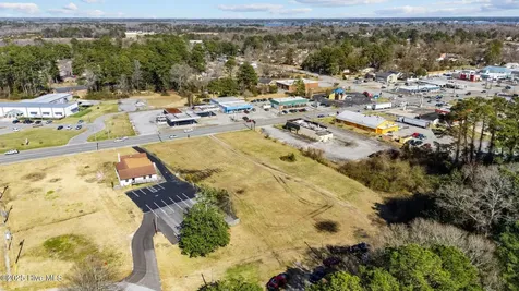 2415 Neuse Boulevard New Bern NC 28560