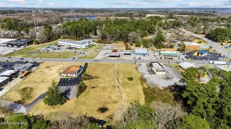 2415 Neuse Boulevard New Bern NC 28560