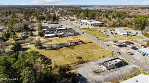 2415 Neuse Boulevard New Bern NC 28560