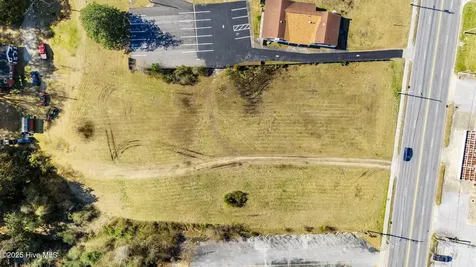 2415 Neuse Boulevard New Bern NC 28560