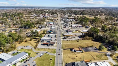 2415 Neuse Boulevard New Bern NC 28560