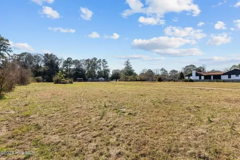 2415 Neuse Boulevard New Bern NC 28560