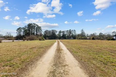 2415 Neuse Boulevard New Bern NC 28560