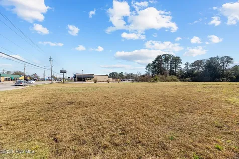 2415 Neuse Boulevard New Bern NC 28560