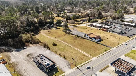 2415 Neuse Boulevard New Bern NC 28560
