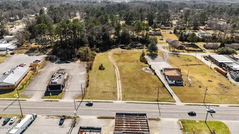 2415 Neuse Boulevard New Bern NC 28560