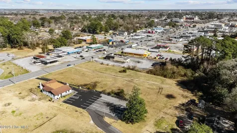 2415 Neuse Boulevard New Bern NC 28560