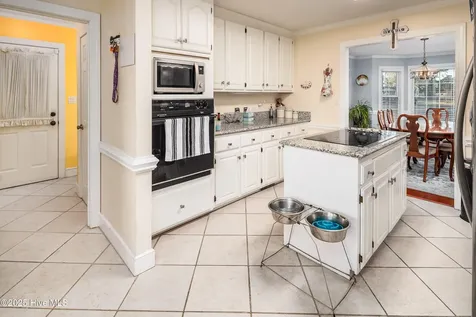 2771 H C Turner Road Pink Hill NC 28572