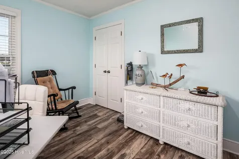 2771 H C Turner Road Pink Hill NC 28572