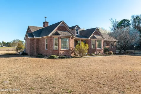 2771 H C Turner Road Pink Hill NC 28572